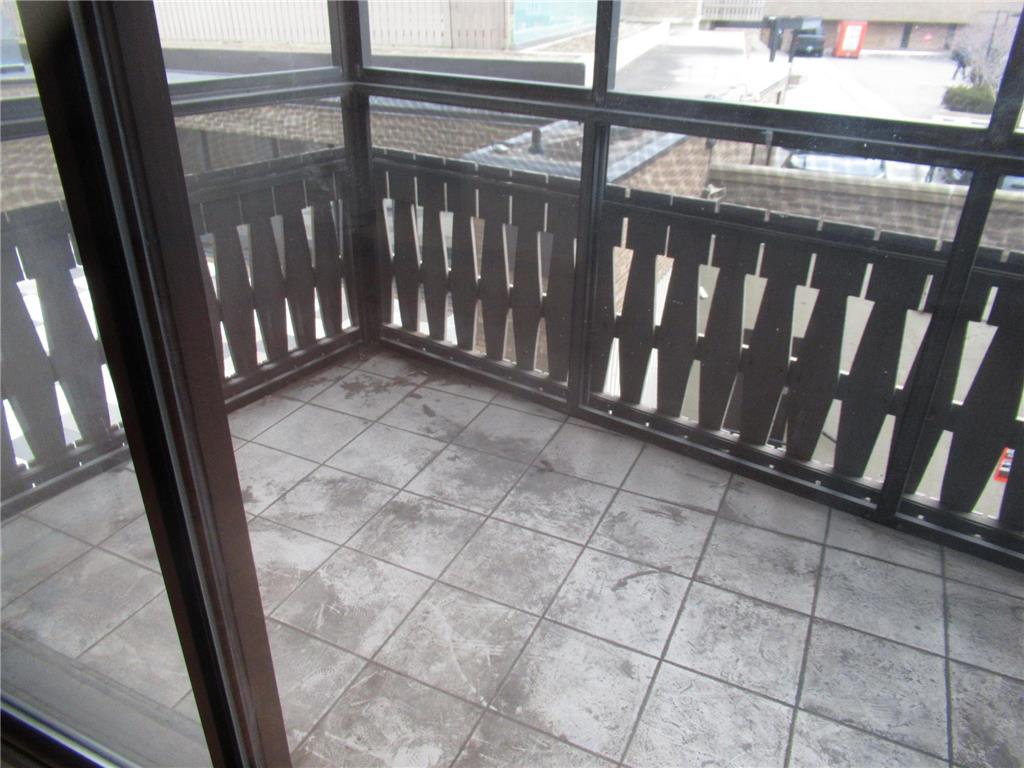 410 Groveland Avenue #204 Minneapolis MN 55403 7044517 image13