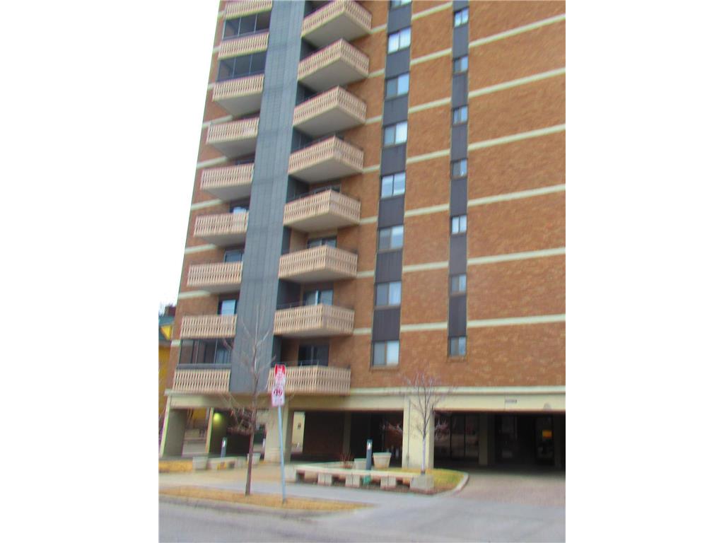 410 Groveland Avenue #204 Minneapolis MN 55403 7044517 image2