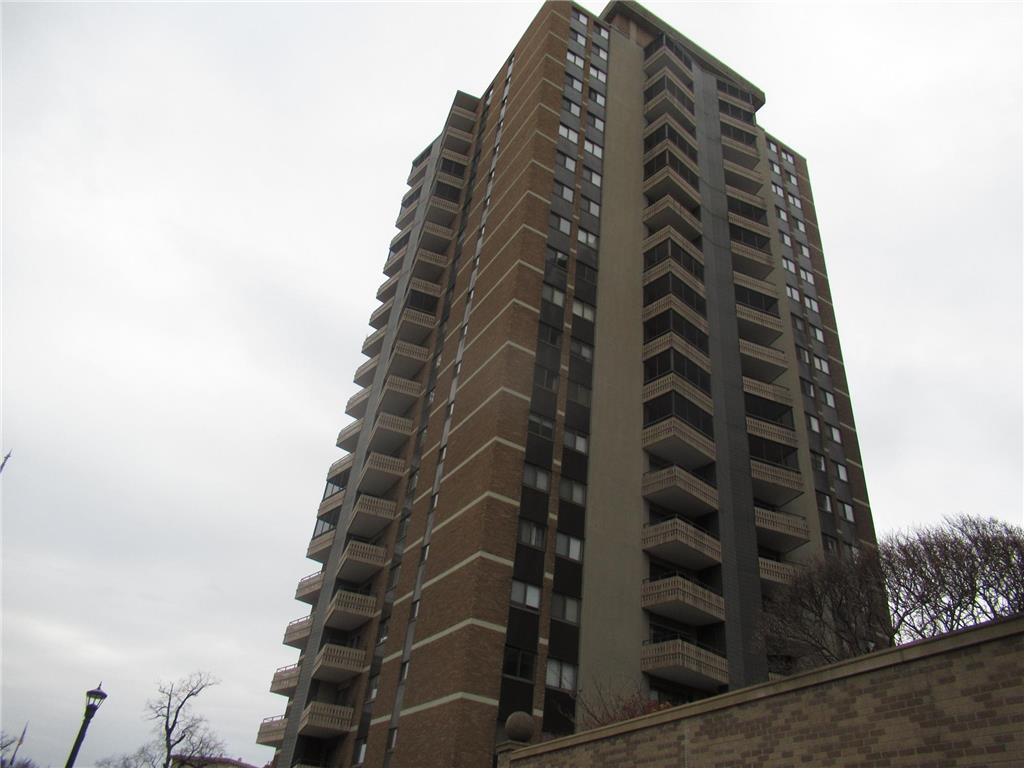 410 Groveland Avenue #204 Minneapolis MN 55403 7044517 image3