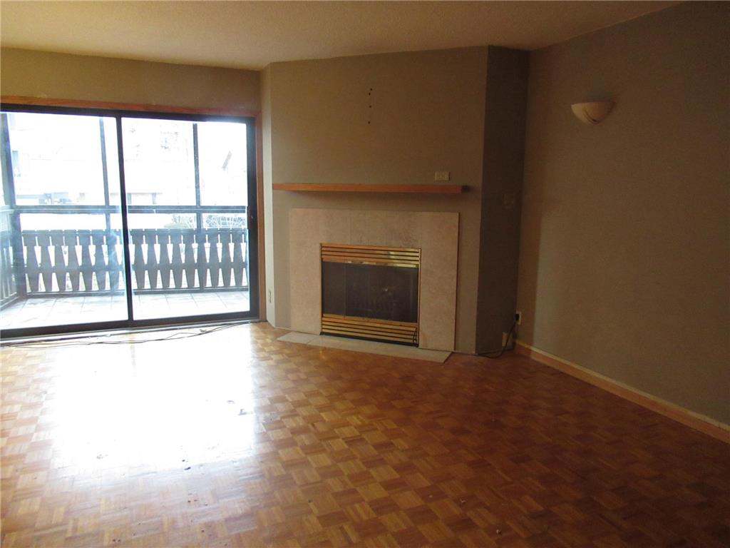410 Groveland Avenue #204 Minneapolis MN 55403 7044517 image4