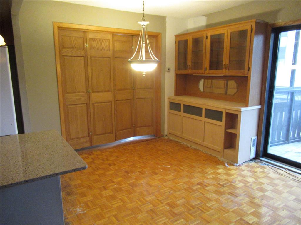 410 Groveland Avenue #204 Minneapolis MN 55403 7044517 image5