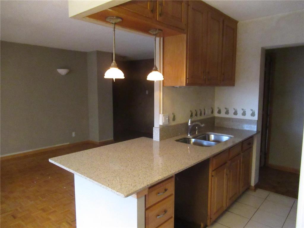 410 Groveland Avenue #204 Minneapolis MN 55403 7044517 image6