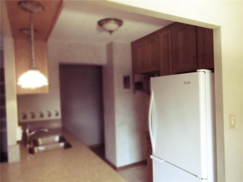410 Groveland Avenue #204 Minneapolis MN 55403 7044517 image7
