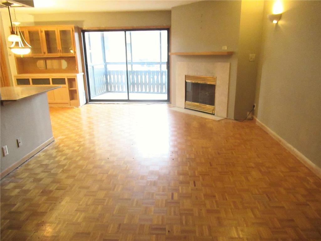410 Groveland Avenue #204 Minneapolis MN 55403 7044517 image8