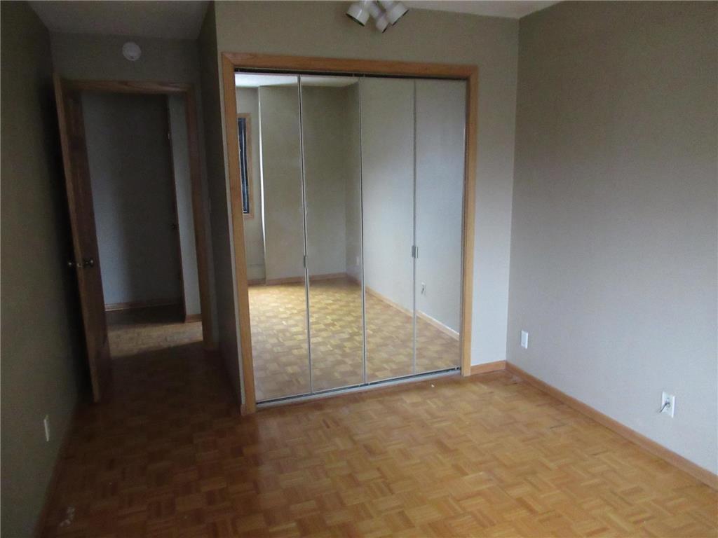 410 Groveland Avenue #204 Minneapolis MN 55403 7044517 image9