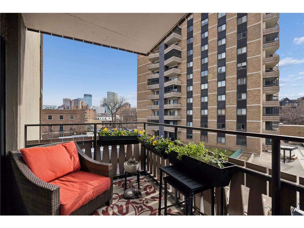 410 Groveland Avenue #404 Minneapolis MN 55403 7067987 image10
