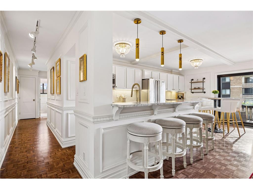 410 Groveland Avenue #404 Minneapolis MN 55403 7067987 image11