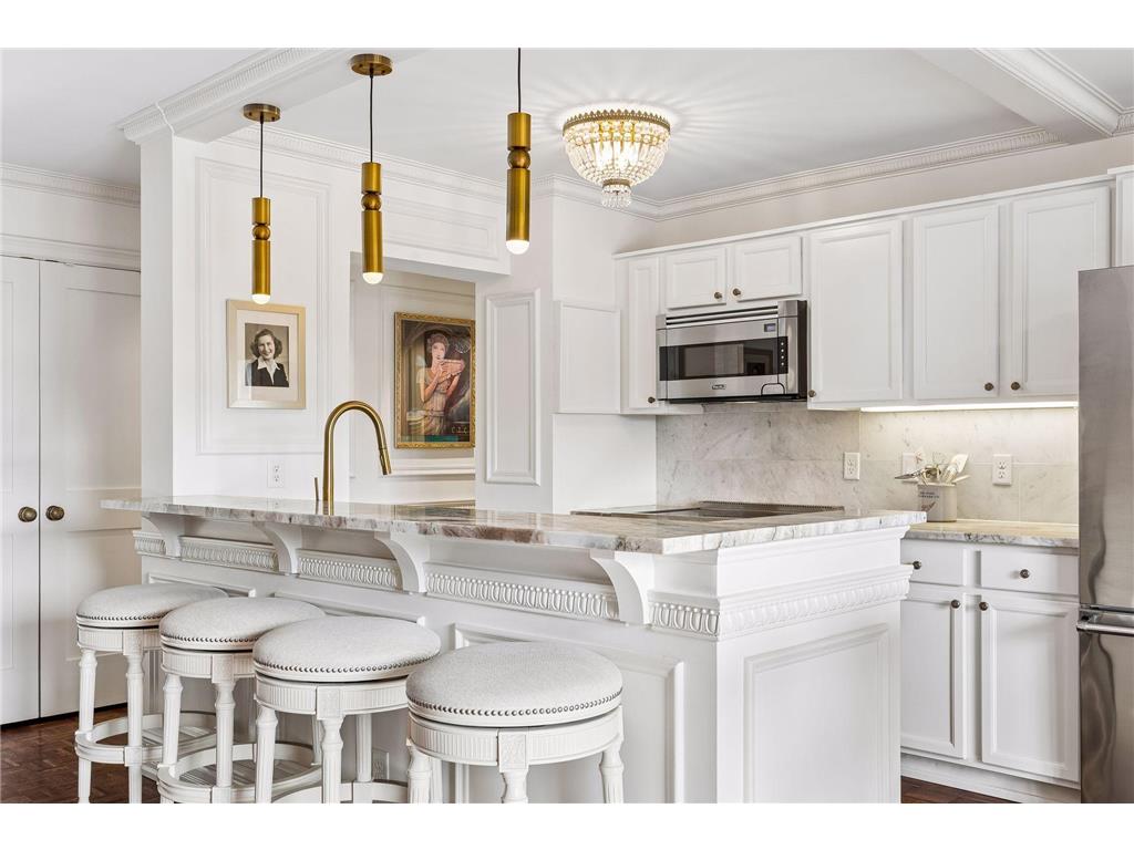 410 Groveland Avenue #404 Minneapolis MN 55403 7067987 image13