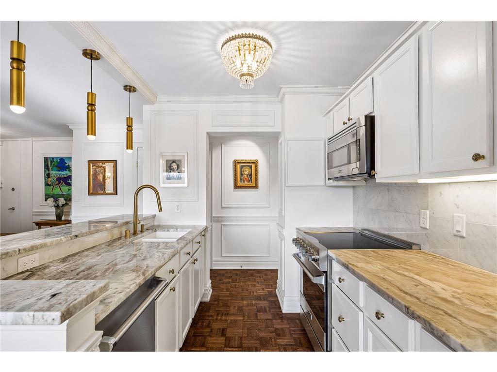 410 Groveland Avenue #404 Minneapolis MN 55403 7067987 image14