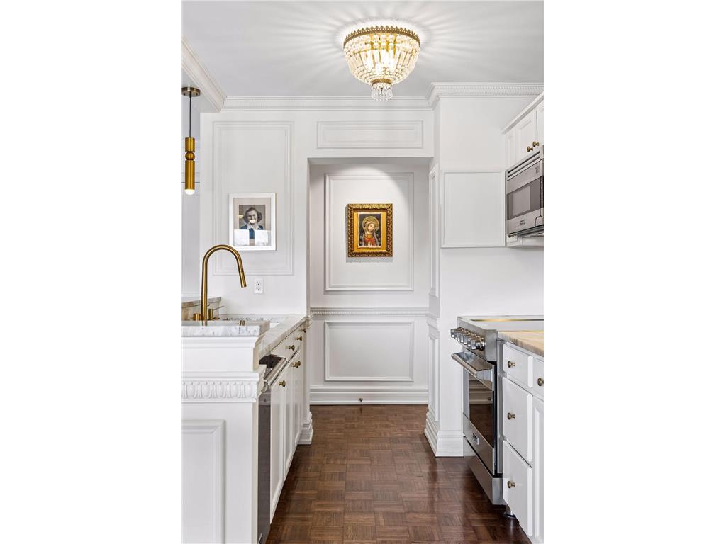 410 Groveland Avenue #404 Minneapolis MN 55403 7067987 image15