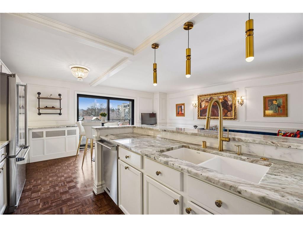 410 Groveland Avenue #404 Minneapolis MN 55403 7067987 image16