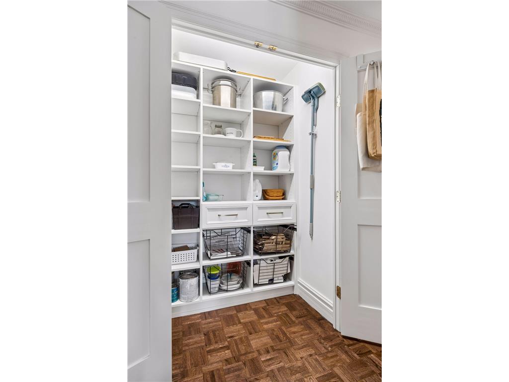 410 Groveland Avenue #404 Minneapolis MN 55403 7067987 image17