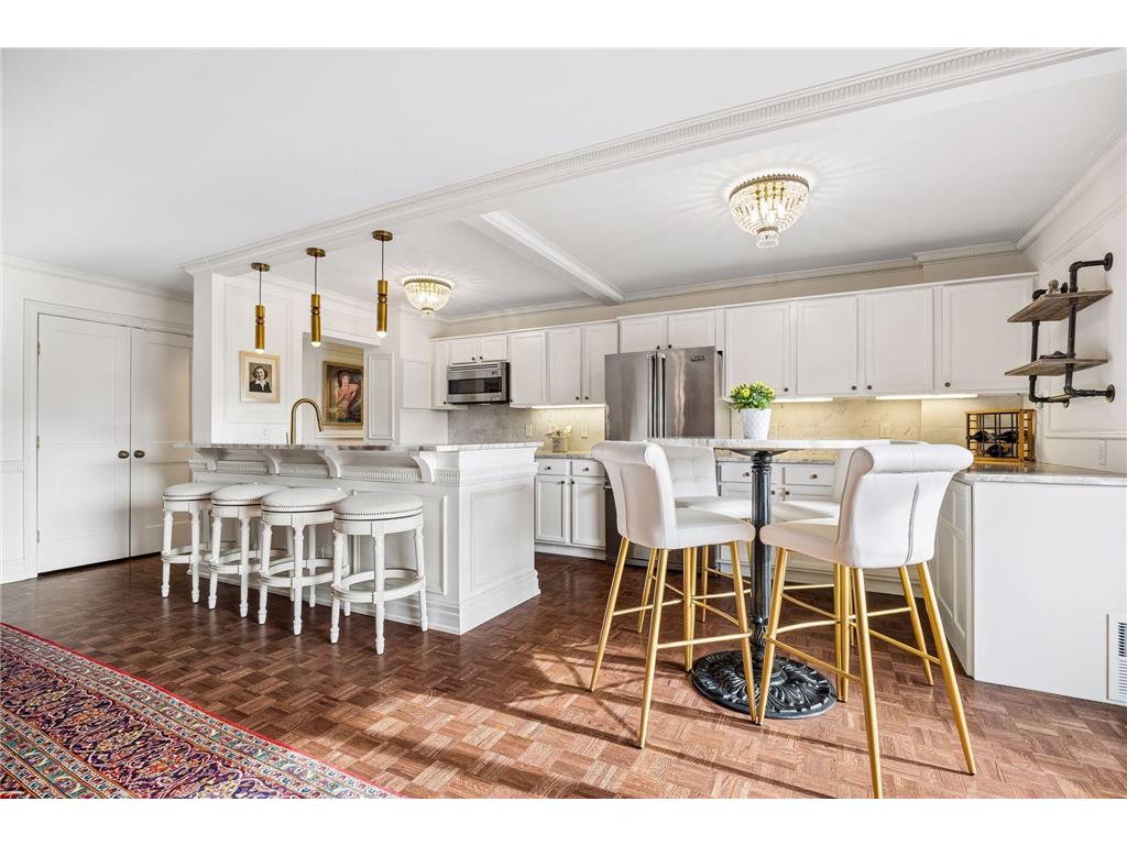 410 Groveland Avenue #404 Minneapolis MN 55403 7067987 image18