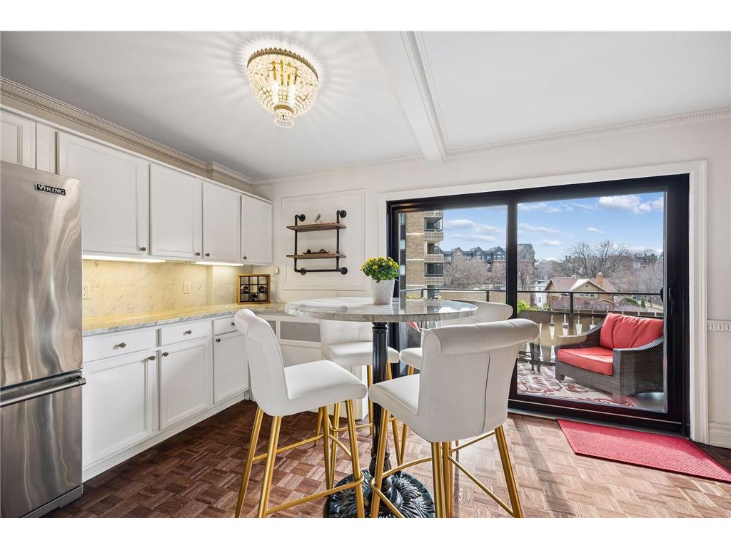 410 Groveland Avenue #404 Minneapolis MN 55403 7067987 image19