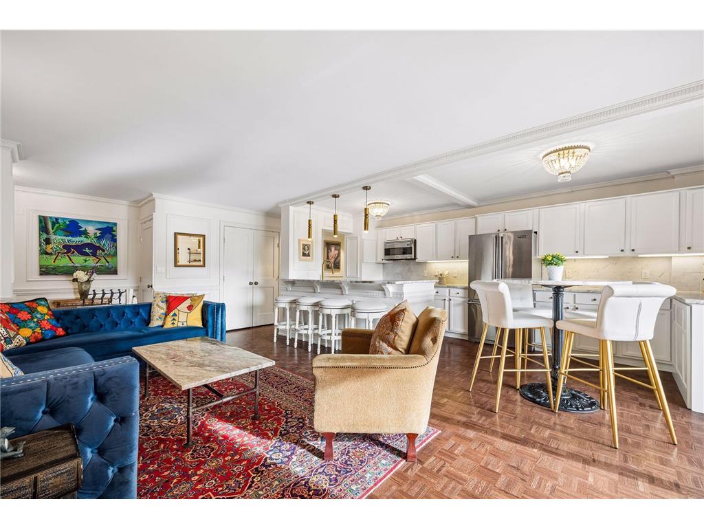 410 Groveland Avenue #404 Minneapolis MN 55403 7067987 image2