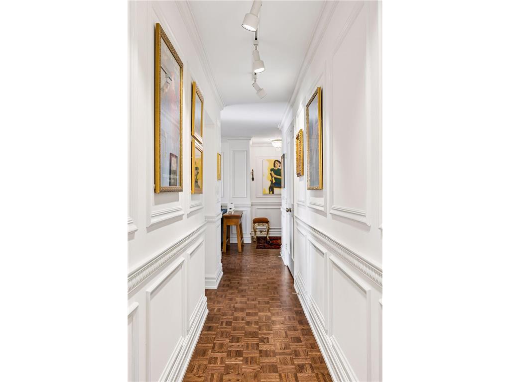 410 Groveland Avenue #404 Minneapolis MN 55403 7067987 image20