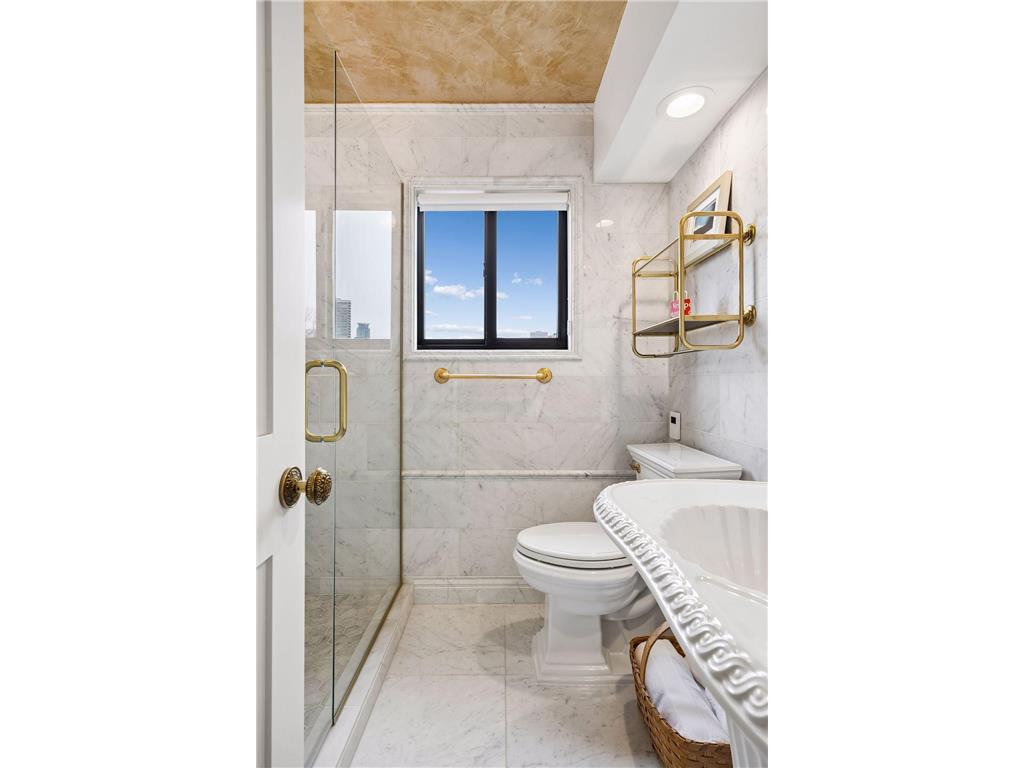 410 Groveland Avenue #404 Minneapolis MN 55403 7067987 image22