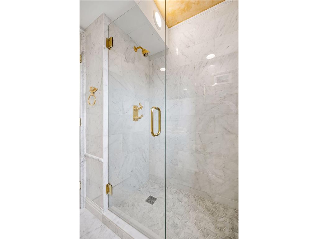 410 Groveland Avenue #404 Minneapolis MN 55403 7067987 image24