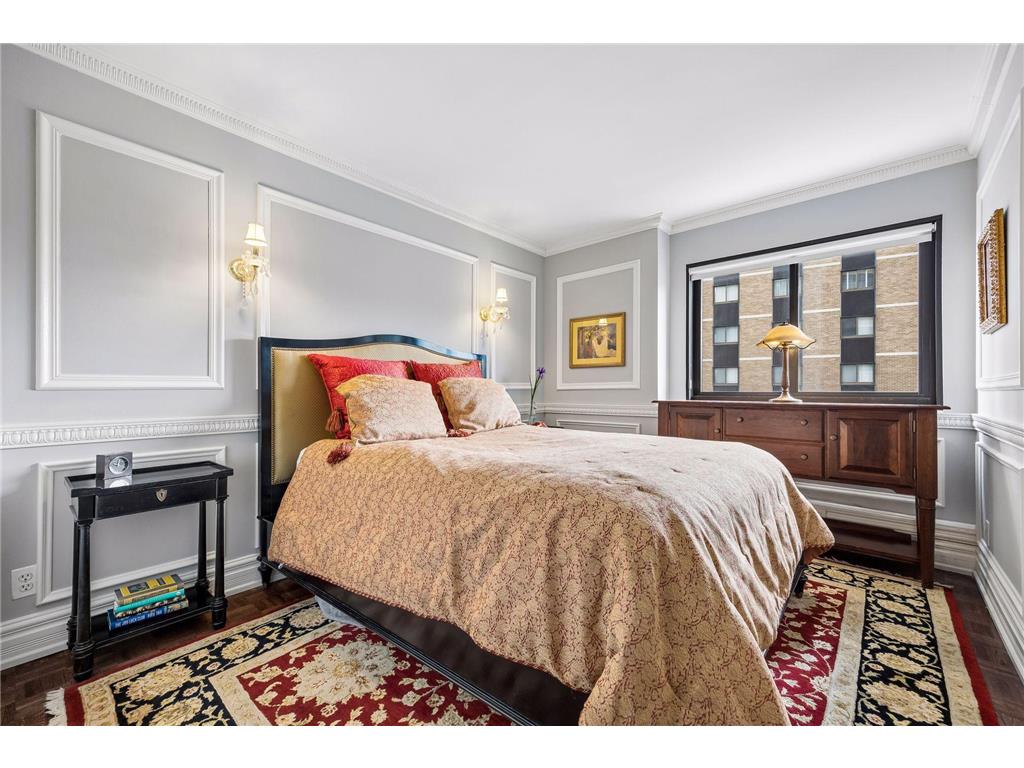 410 Groveland Avenue #404 Minneapolis MN 55403 7067987 image26