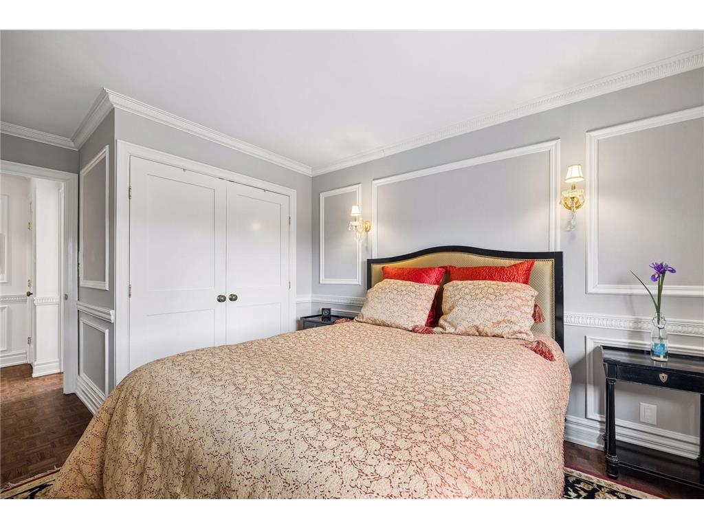 410 Groveland Avenue #404 Minneapolis MN 55403 7067987 image27