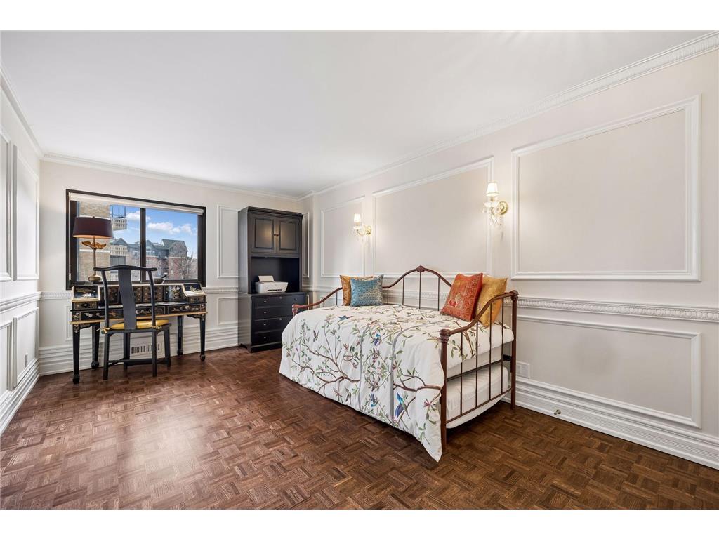 410 Groveland Avenue #404 Minneapolis MN 55403 7067987 image28