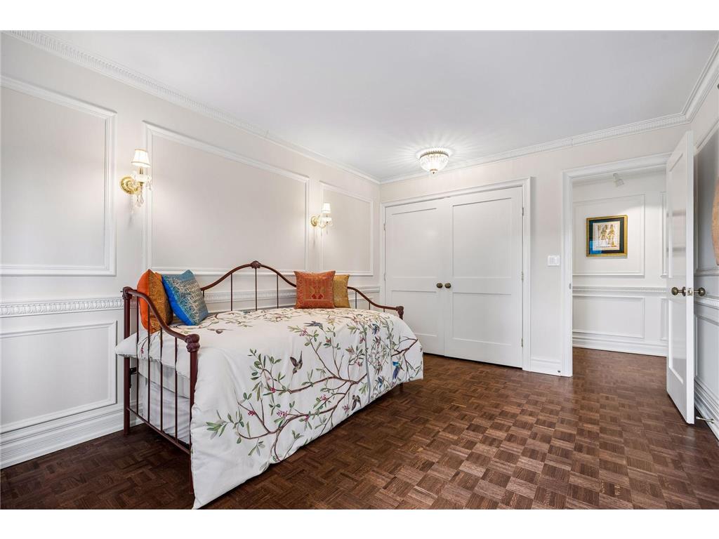 410 Groveland Avenue #404 Minneapolis MN 55403 7067987 image29