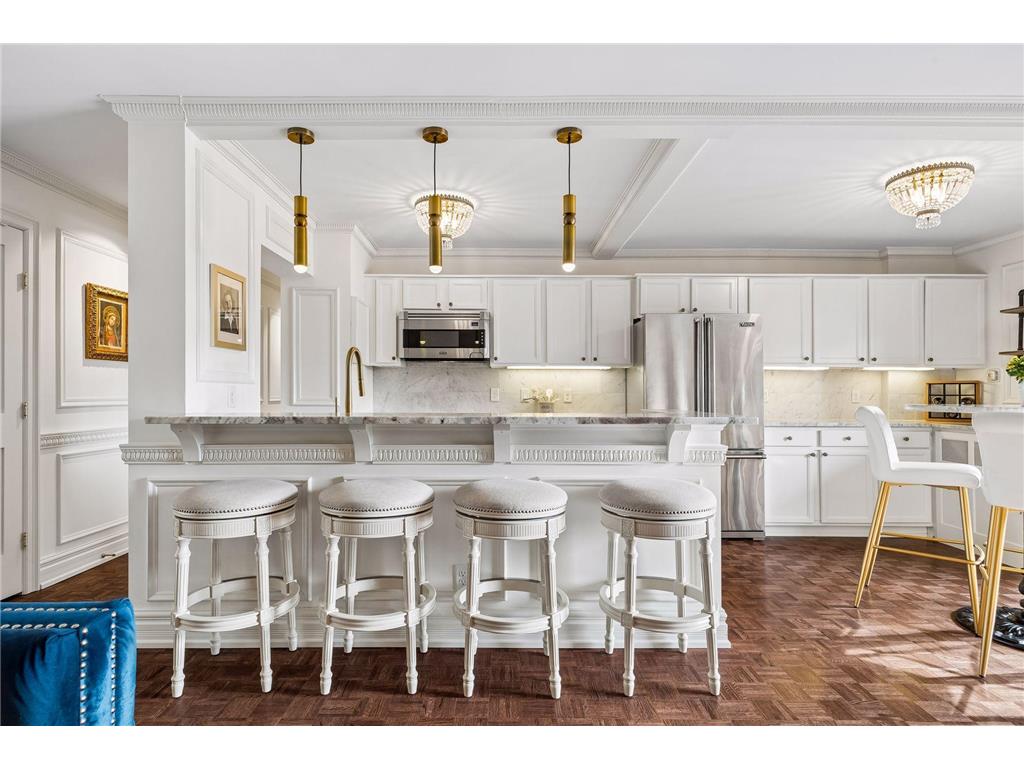 410 Groveland Avenue #404 Minneapolis MN 55403 7067987 image3