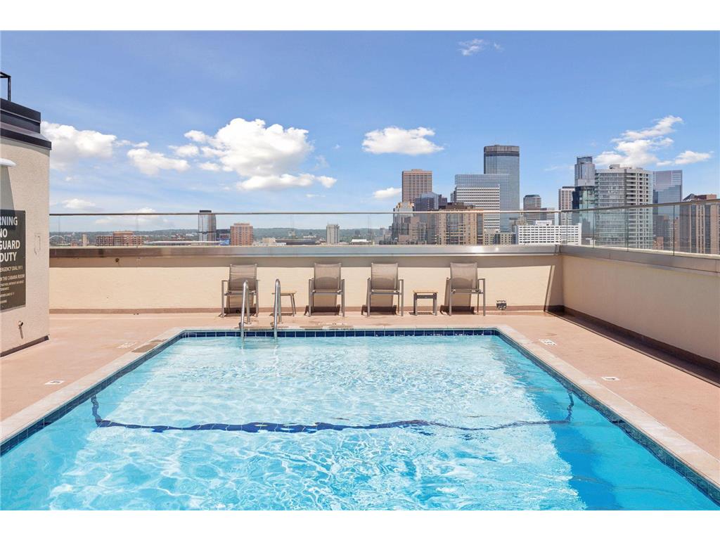 410 Groveland Avenue #404 Minneapolis MN 55403 7067987 image32
