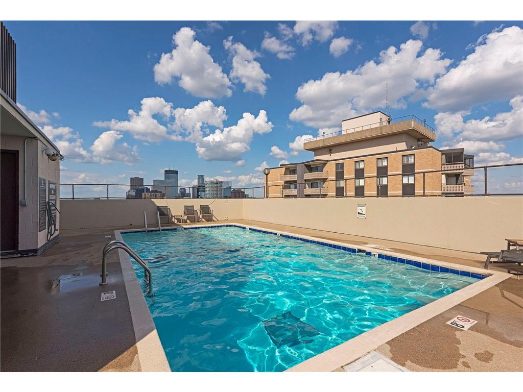 410 Groveland Avenue #404 Minneapolis MN 55403 7067987 image37