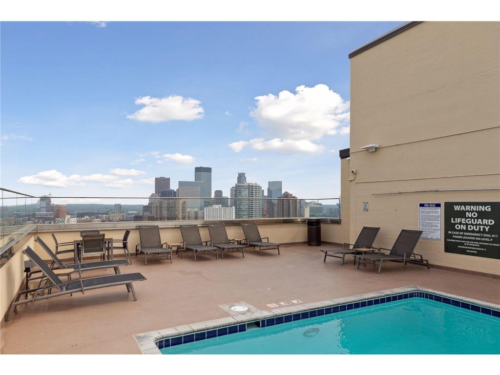 410 Groveland Avenue #404 Minneapolis MN 55403 7067987 image38