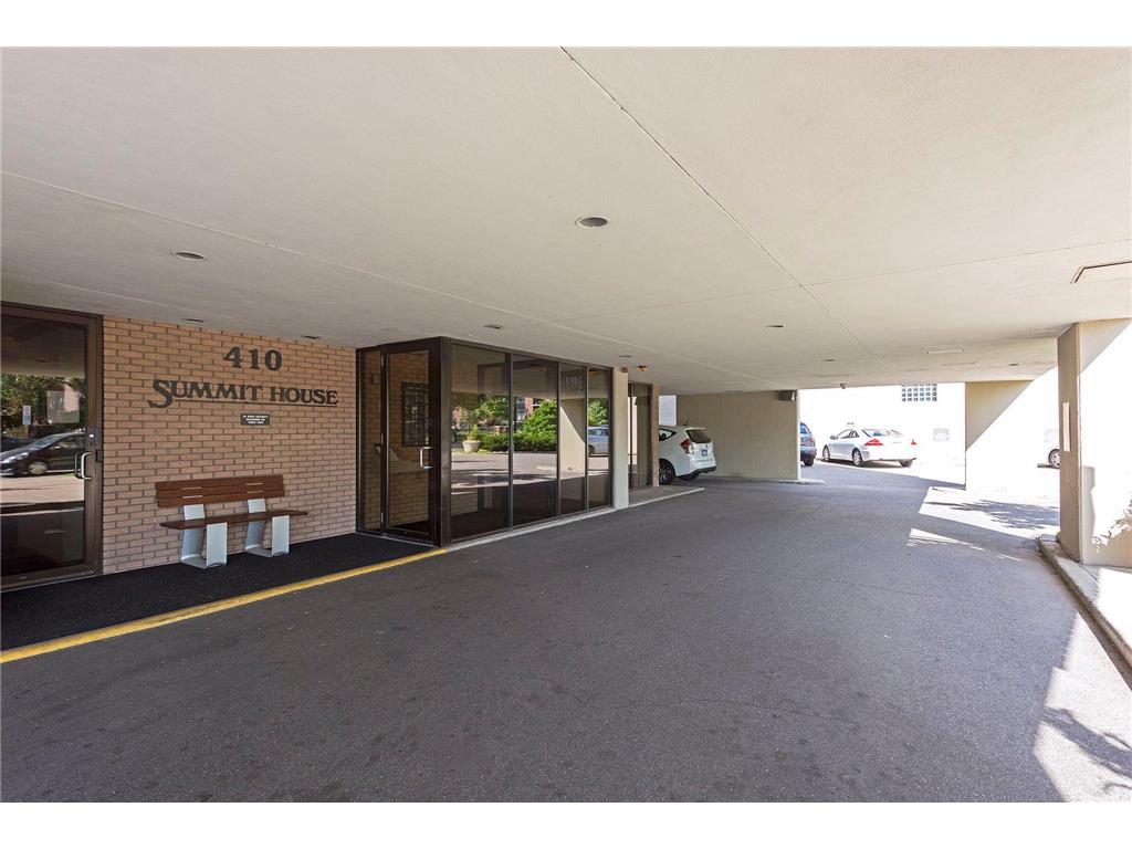 410 Groveland Avenue #404 Minneapolis MN 55403 7067987 image41