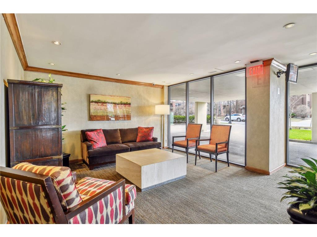 410 Groveland Avenue #404 Minneapolis MN 55403 7067987 image42