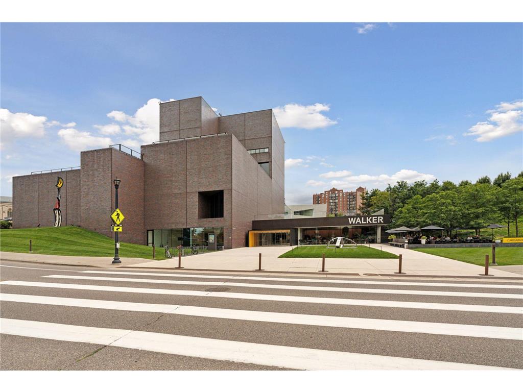 410 Groveland Avenue #404 Minneapolis MN 55403 7067987 image43