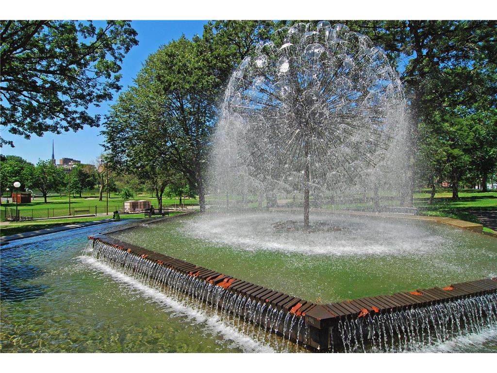410 Groveland Avenue #404 Minneapolis MN 55403 7067987 image46