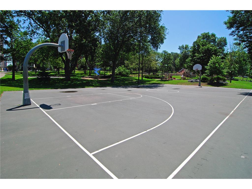 410 Groveland Avenue #404 Minneapolis MN 55403 7067987 image47