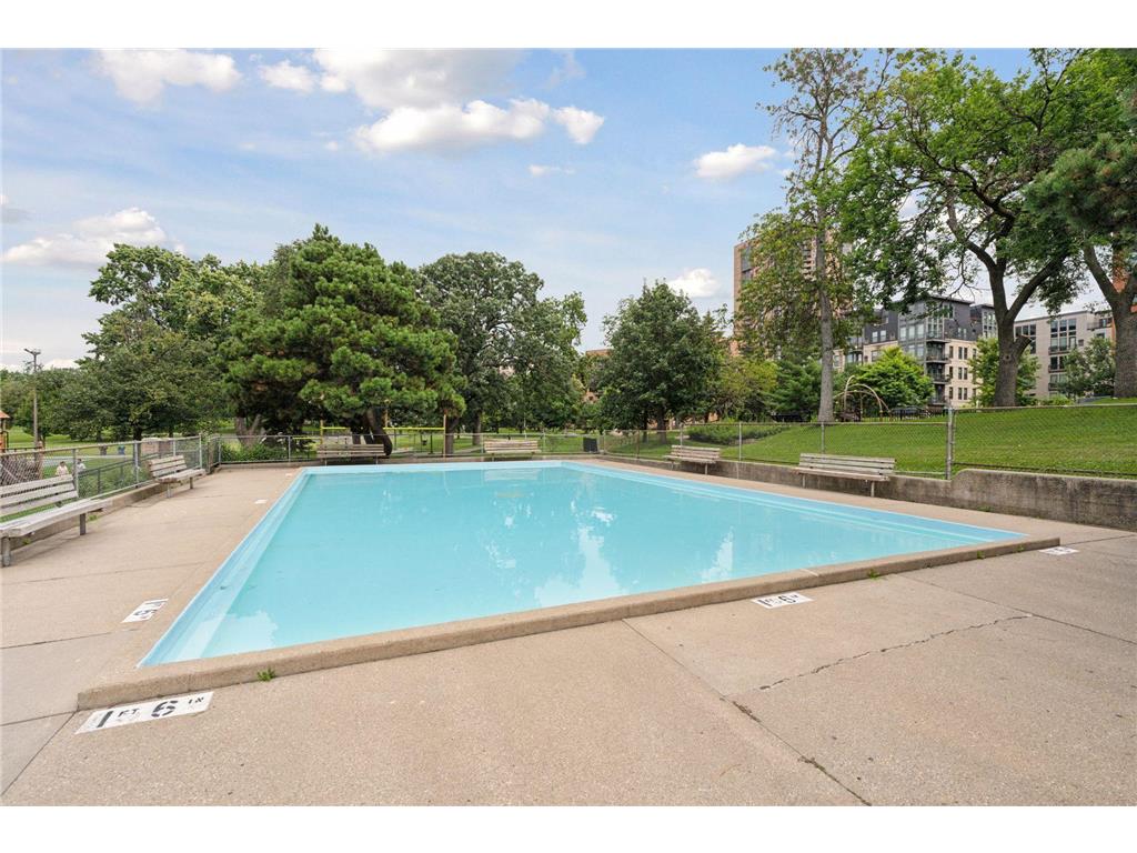 410 Groveland Avenue #404 Minneapolis MN 55403 7067987 image48