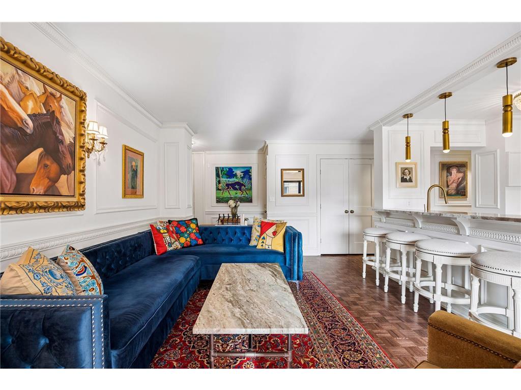 410 Groveland Avenue #404 Minneapolis MN 55403 7067987 image6