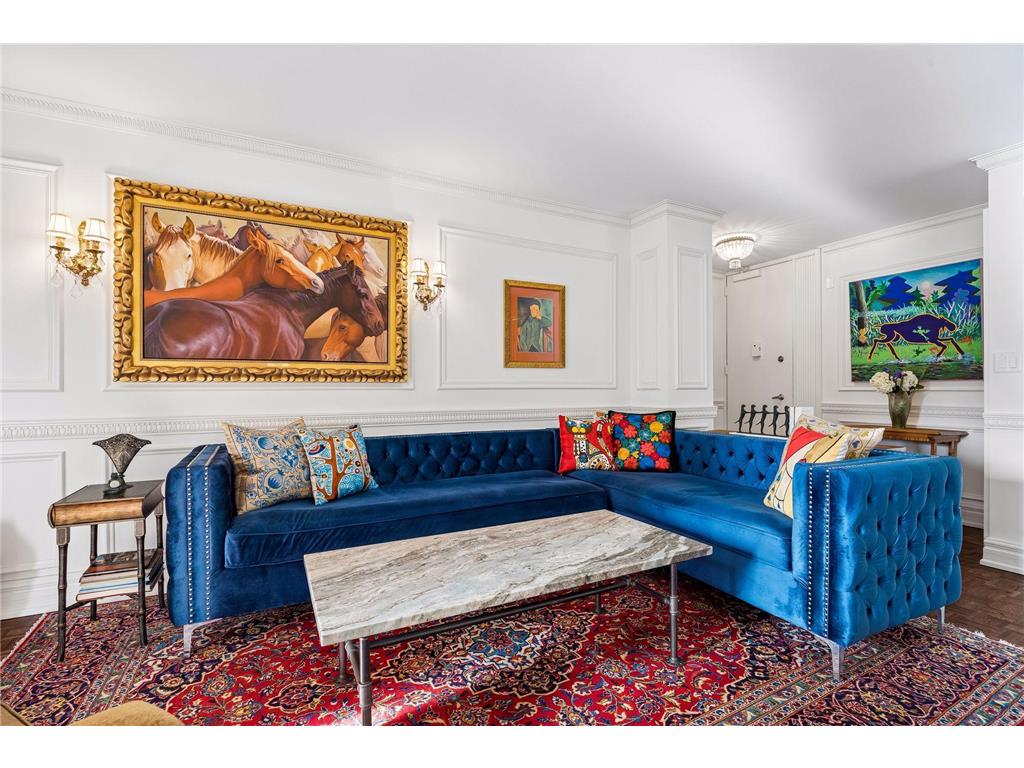 410 Groveland Avenue #404 Minneapolis MN 55403 7067987 image7