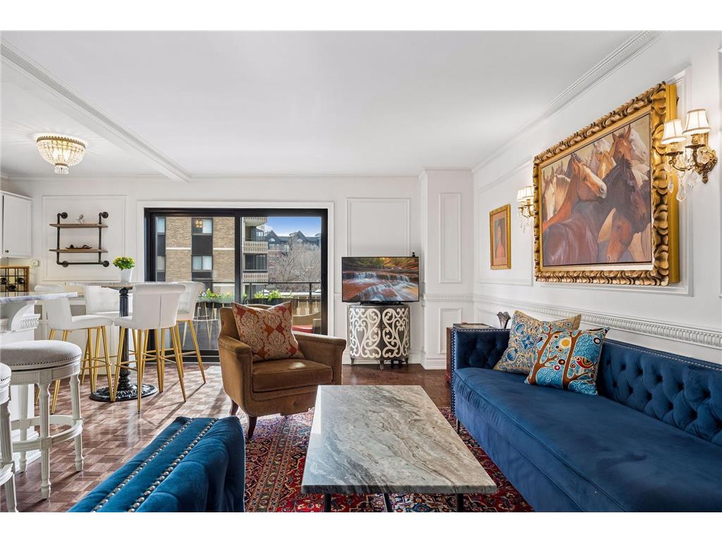 410 Groveland Avenue #404 Minneapolis MN 55403 7067987 image9