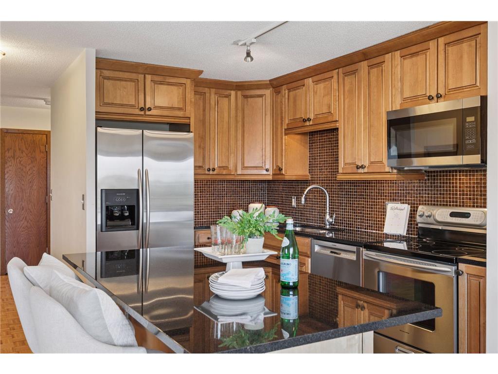 410 Groveland Avenue #501 Minneapolis MN 55403 6774894 image1