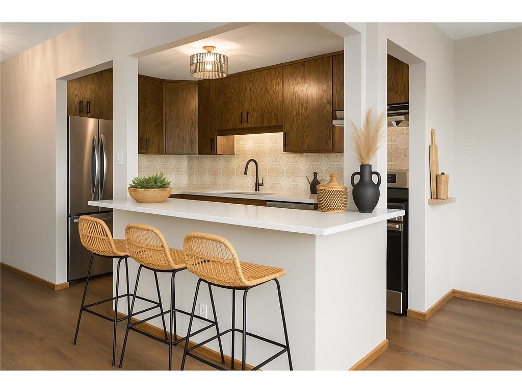 410 Groveland Avenue #601 Minneapolis MN 55403 7001967 image1