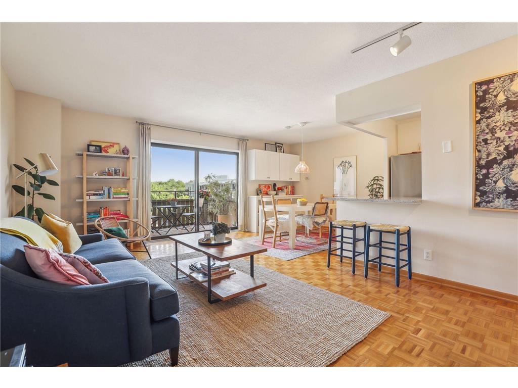 410 Groveland Avenue #705 Minneapolis MN 55403 6545485 image1