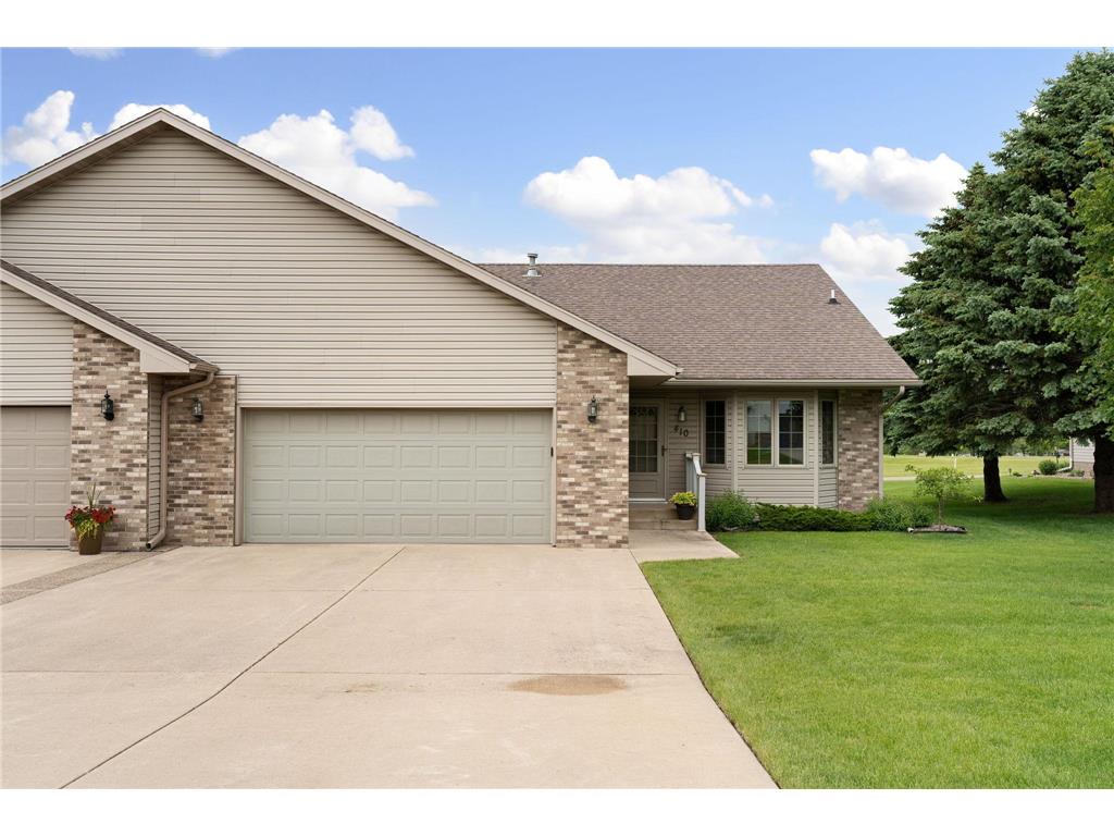 410 Hazeltine Place NE Owatonna MN 55060 6727729 image1