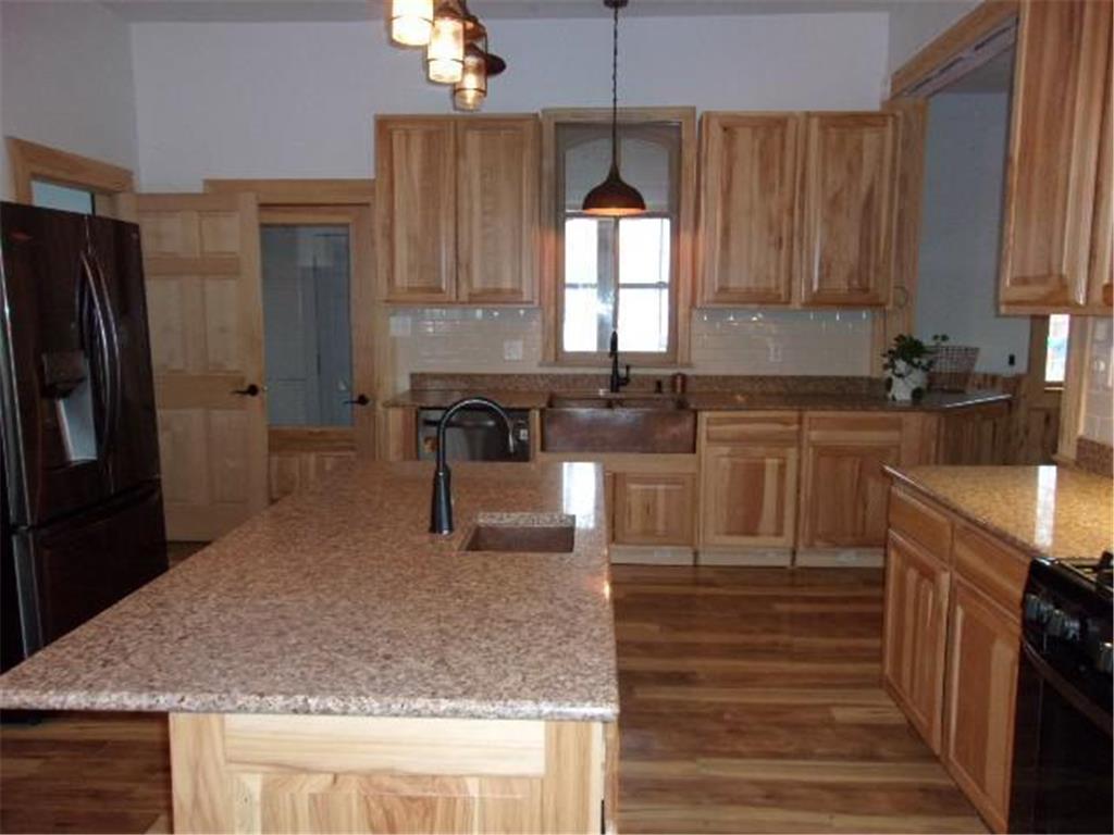 410 Highland View Houlton WI 54082 6473740 image1