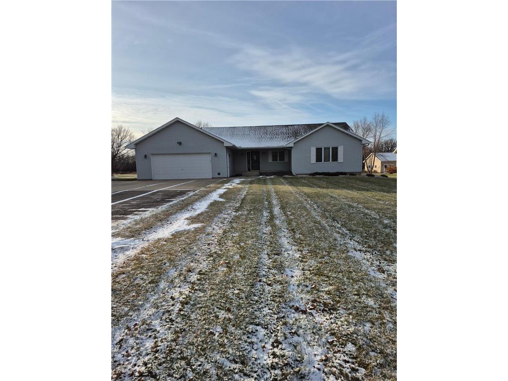410 Huseth Street Kenyon MN 55946 6637102 image1