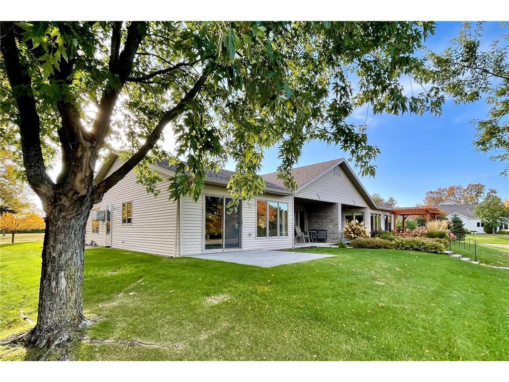 410 Irving Beach Drive SW, Bemidji, MN, 56601 MLS 6363640 Edina Realty