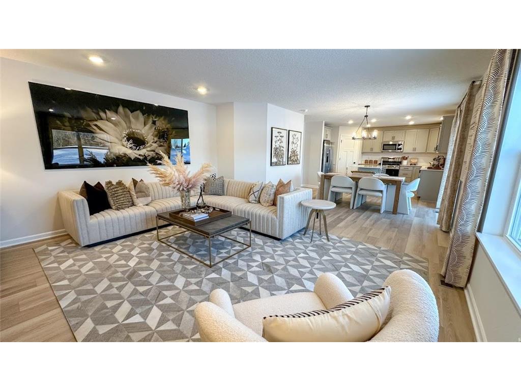 410 James Parkway Elko New Market MN 55054 7004508 image1