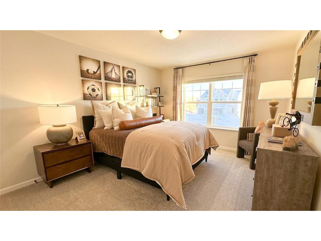 410 James Parkway Elko New Market MN 55054 7004508 image10