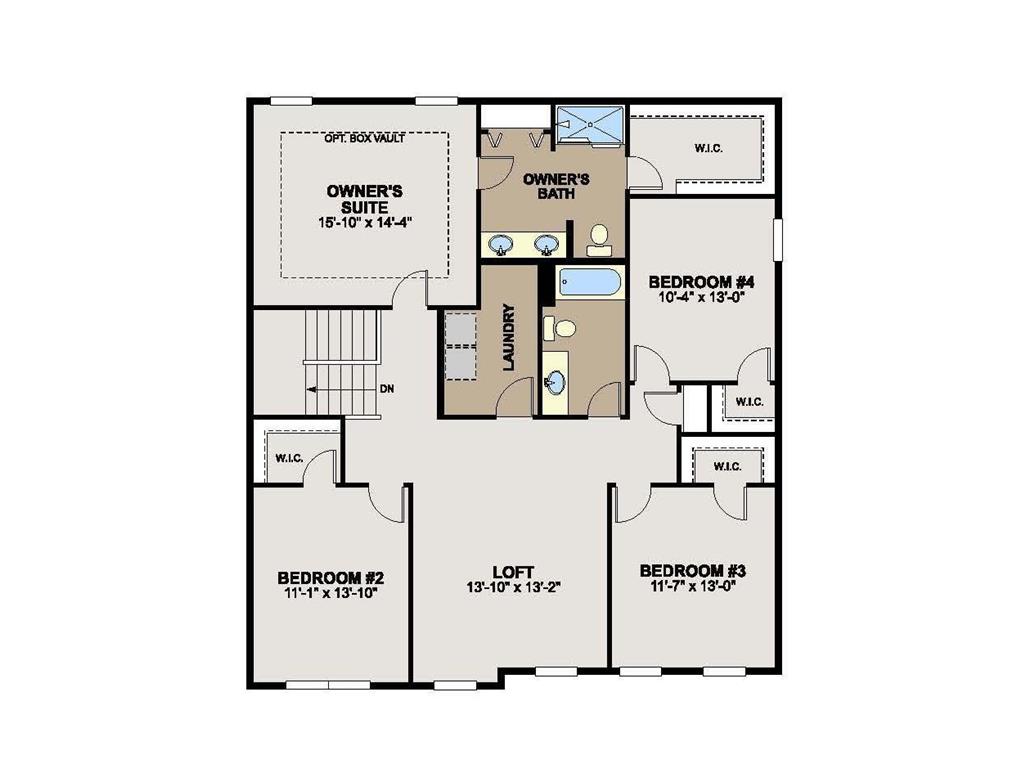 410 James Parkway Elko New Market MN 55054 7004508 image12