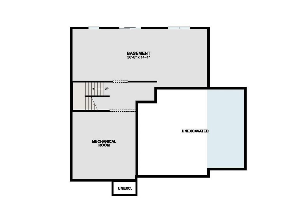 410 James Parkway Elko New Market MN 55054 7004508 image13